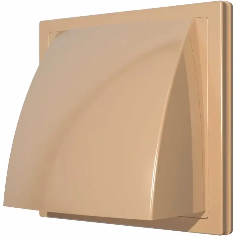 Вытяжной стенной выход ERA 1919К15.16ФВ бе 90-02054