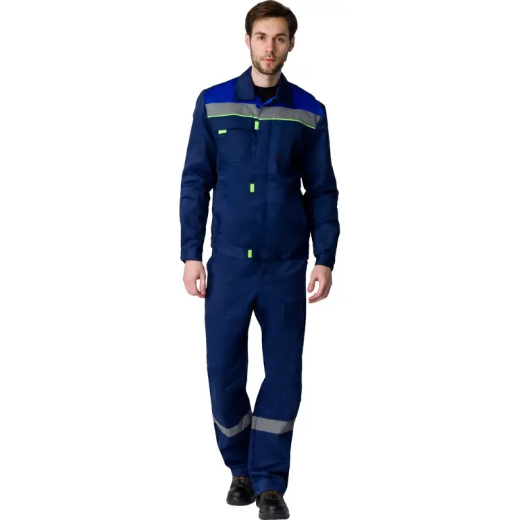 Костюм Факел Фаворит-2 87478982.002