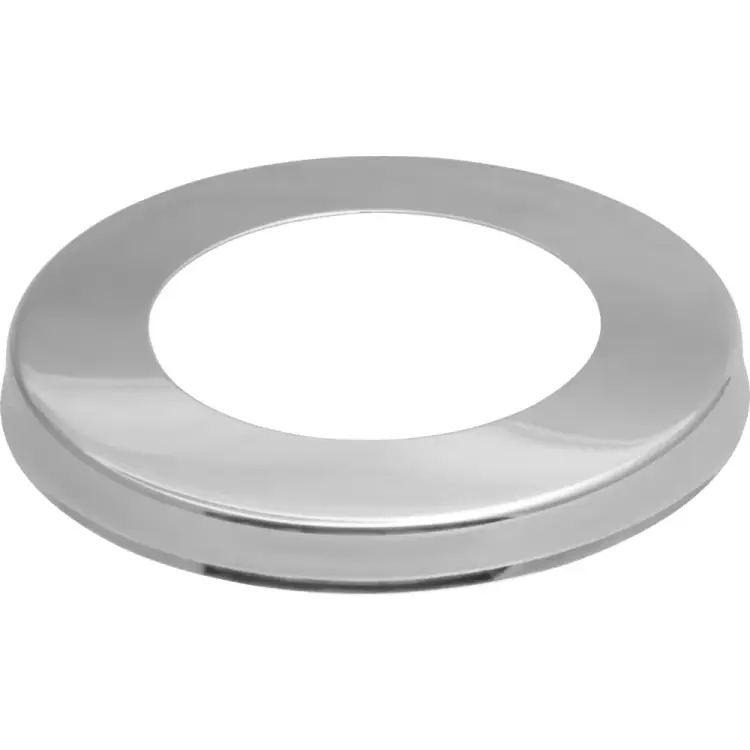 Декоративная чашка-отражатель MasterProf ИС.131503