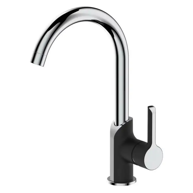 Смеситель для кухни OSGARD IONIC 91073 940000001056