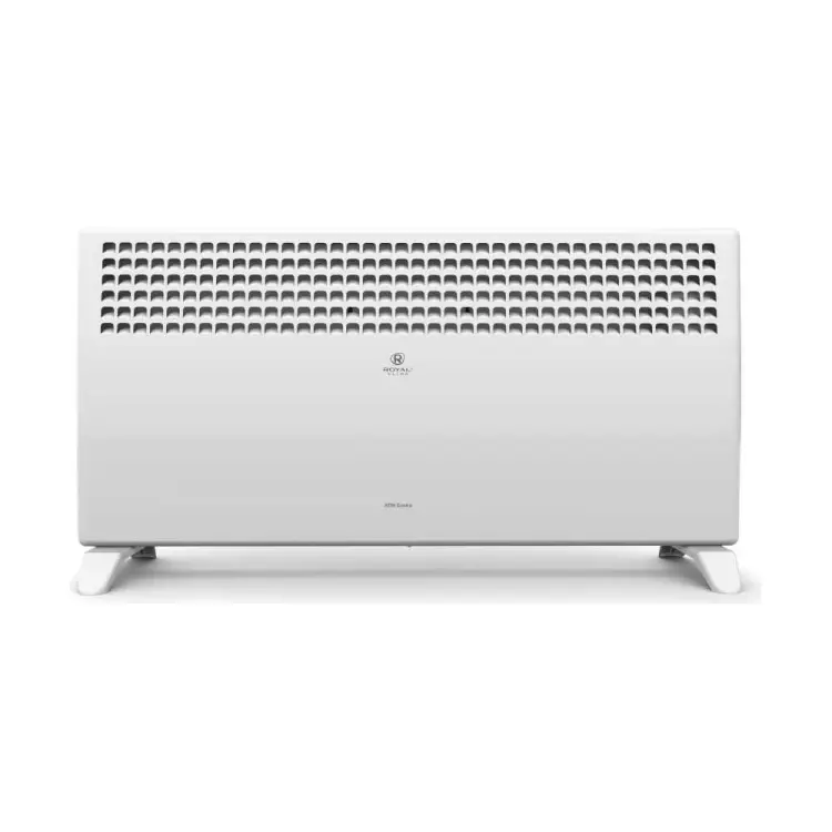 Электрический конвектор Royal Clima REC-AE2000M