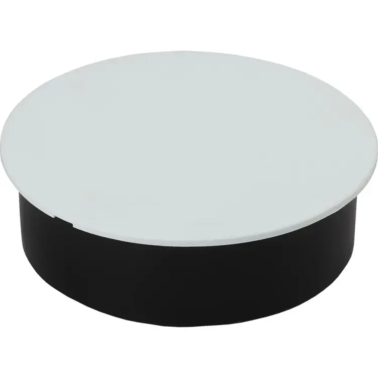 Распаячная коробка скрытой установки ЭРА У195 Б0037462