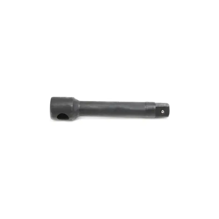Ударный удлинитель для торцевых головок Rockforce RF-8049250MPB(19685) Ударный удлинитель для торцевых головок Rockforce RF-8049250MPB(19685)