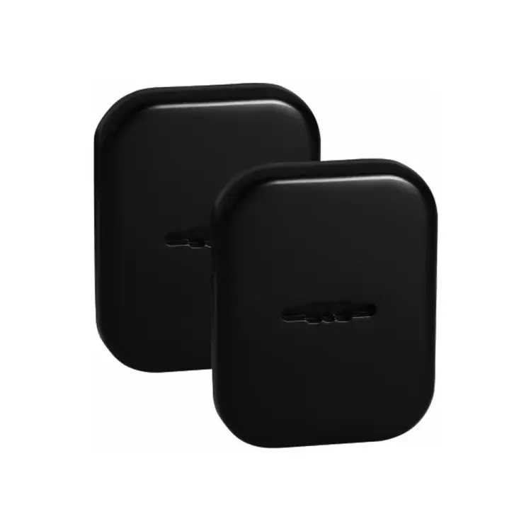 Накладка PALIDORE 020-02-BLACK 98761009