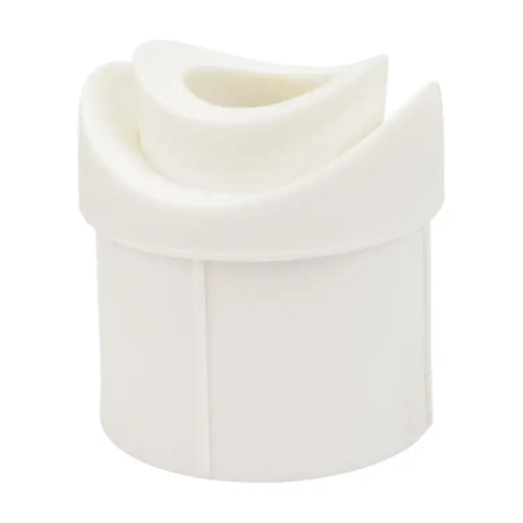 Вварное седло Blue Ocean PPRF/WS(W)-50х25