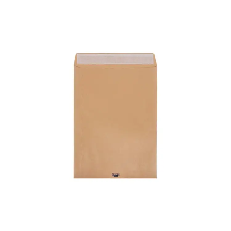 Плоский почтовый пакет INFORMAT KFE4S00CL