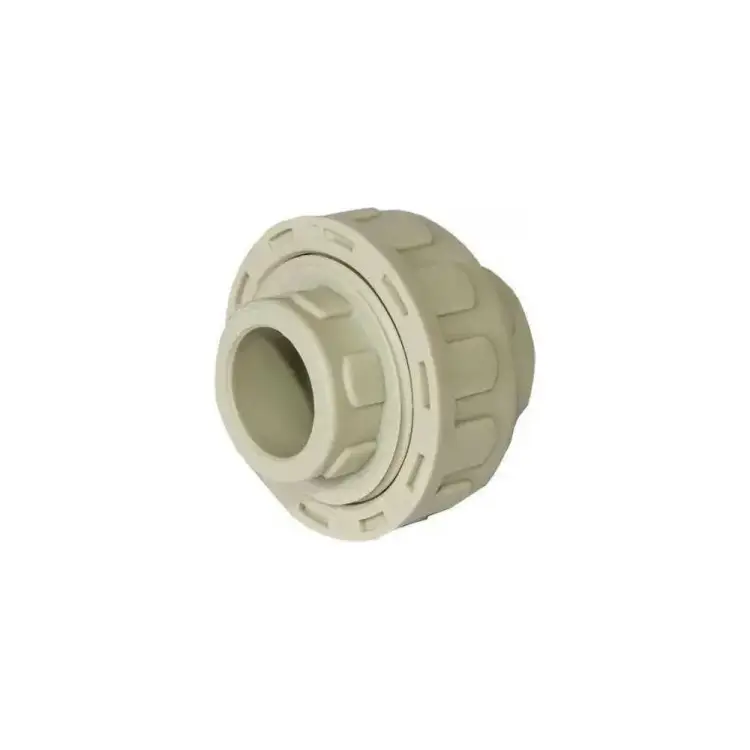 Разъемная муфта TEBO PPR 031020301