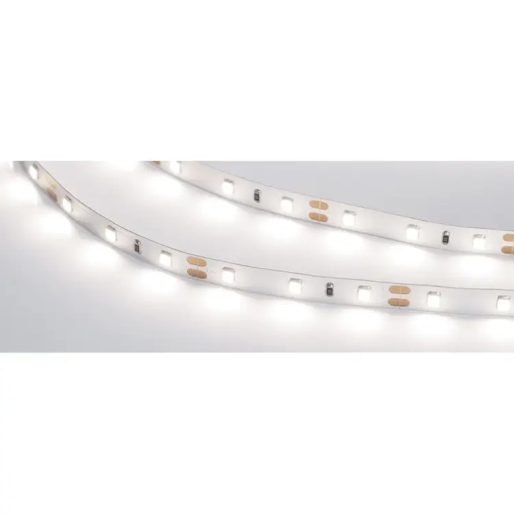 Светодиодная лента Arlight RT-A60-8mm 12V Day4000 015697(2)