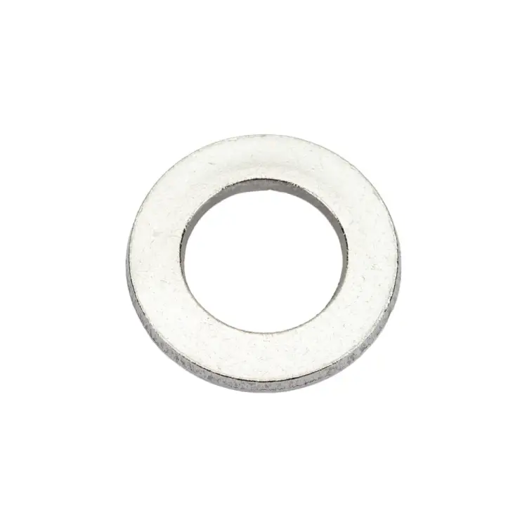 Шайба DINFIX М16 DIN125 10 шт. 00-00002273