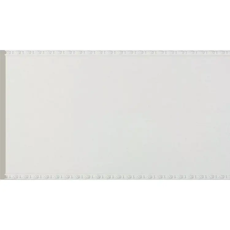 Панель Cosca Decor F15-16 СПБ019748 Панель Cosca Decor F15-16 СПБ019748