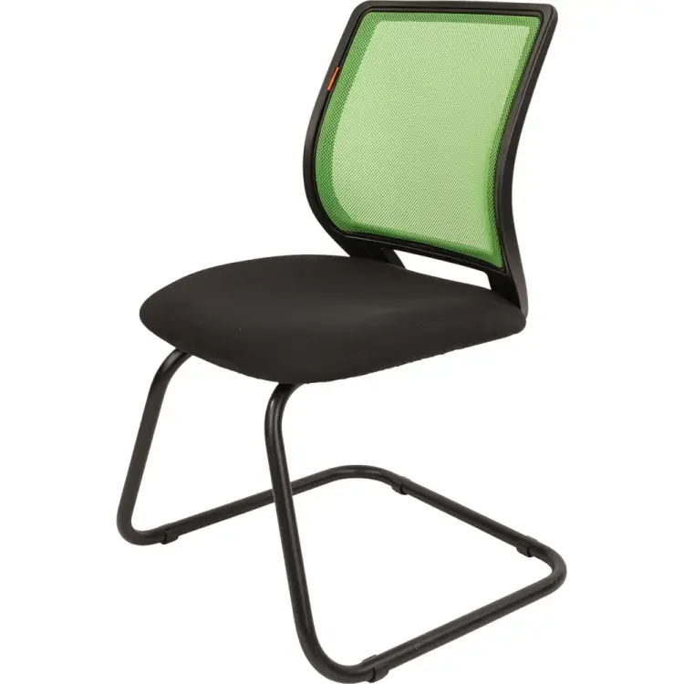 Конференц-кресло CHAIRMAN 699 V 00-07089912