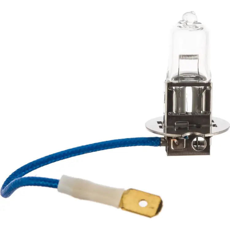 Автолампа PHILIPS 12455RAC1 Автолампа PHILIPS 12455RAC1