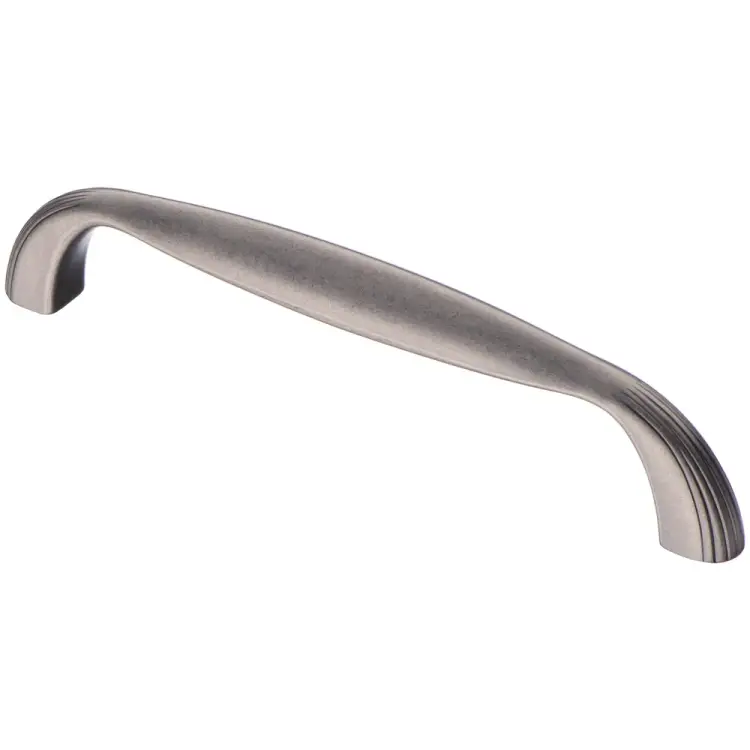 Ручки Kerron RS-116-128 BAZ Ручки Kerron RS-116-128 BAZ