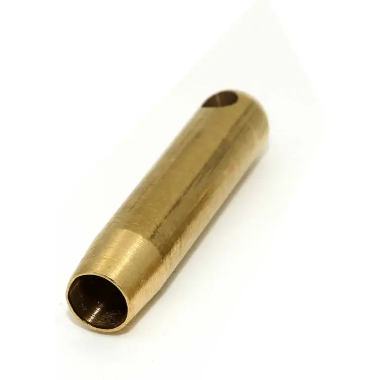 НК-Групп 002000