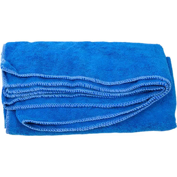 Салфетка A-VM SR4032