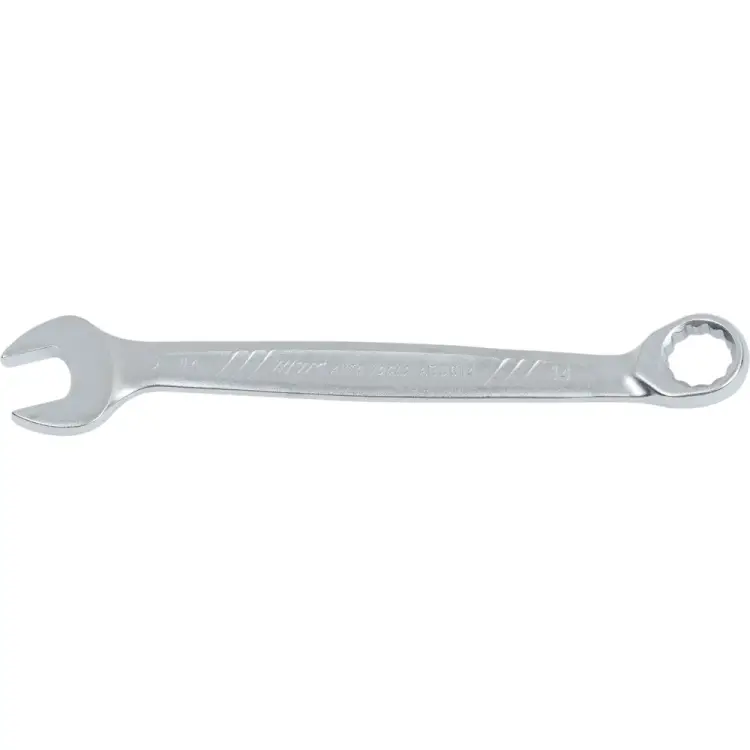 Комбинированный ключ JTC JTC-AE3614