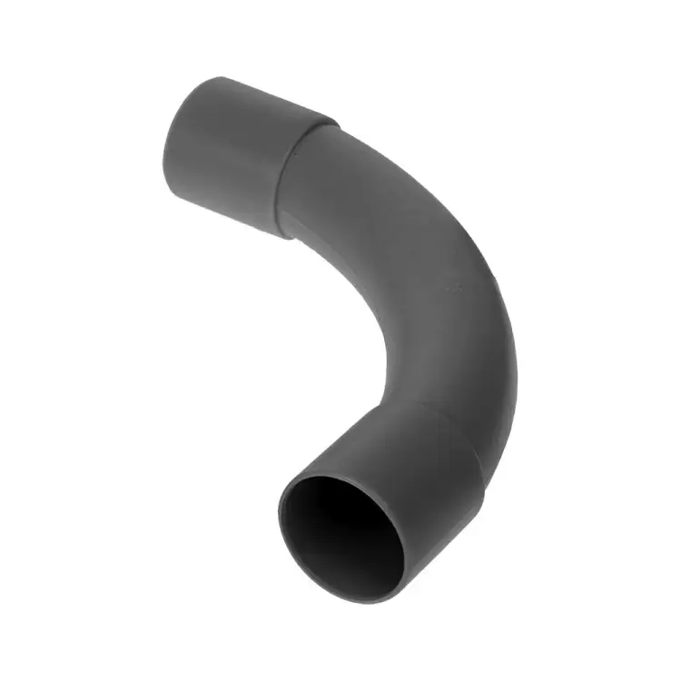 Угловой соединитель Промрукав PR13.0187