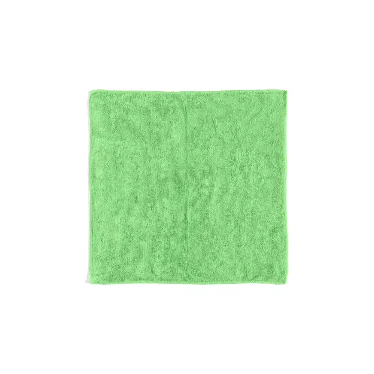 Салфетки для протирки TTS MULTI-T TCH101040