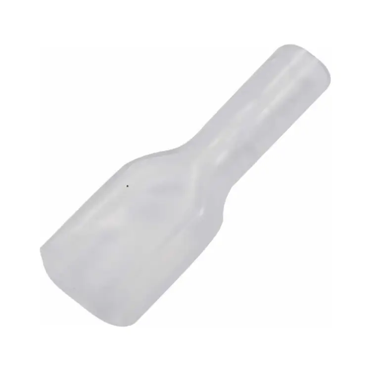 Изолятор для плоской клеммы REXANT 08-0900