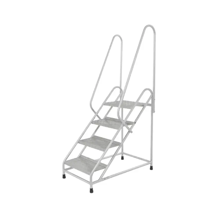 Монтажная подставка MEGAL 50904