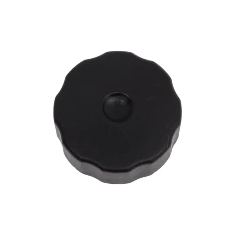 Ручка-барашек Tech-Krep 144190