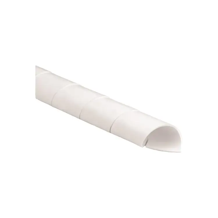 Жгут DKC SPIRALITE P4 00964RL