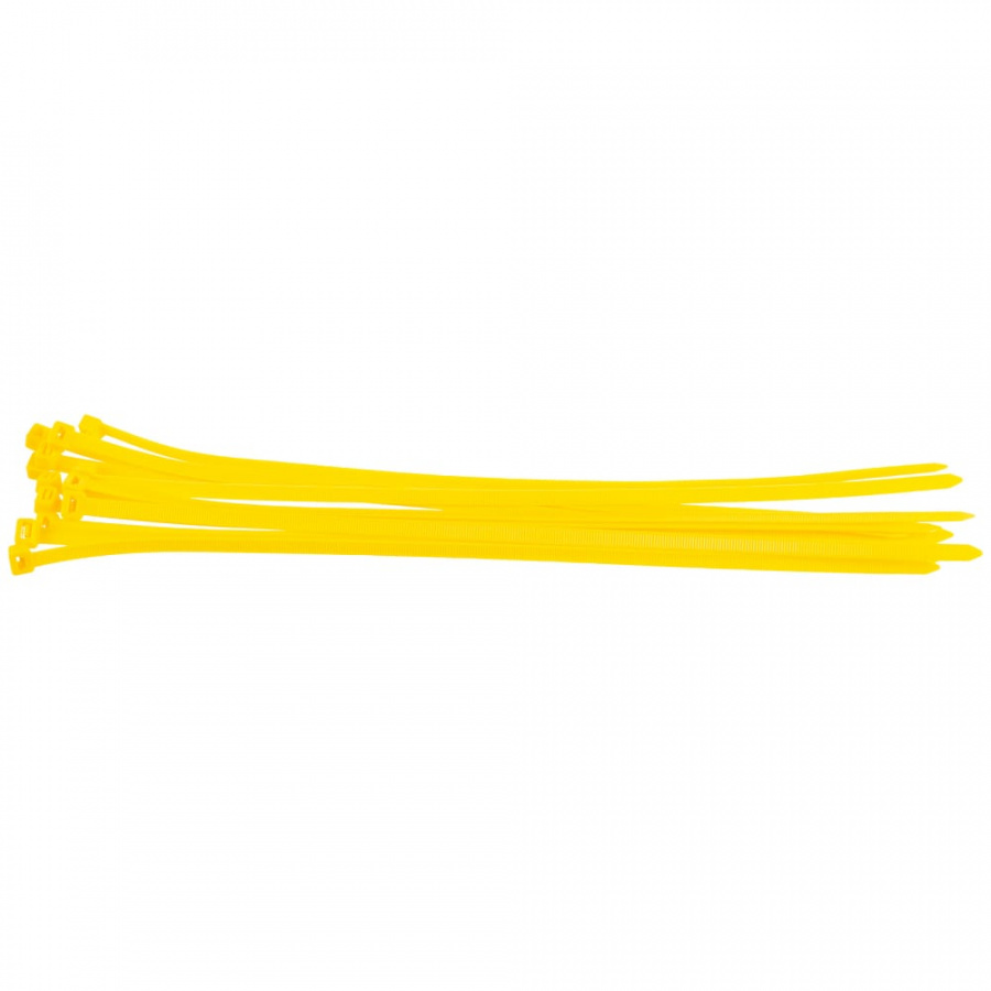 Нейлоновые стяжки FORTISFLEX КСС