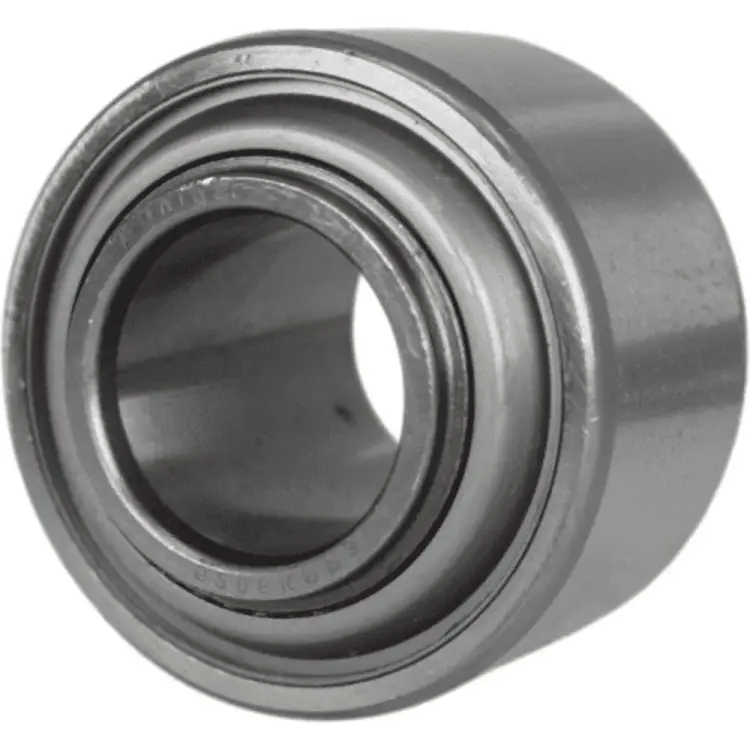 Подшипник KMR UA 207-2GF ОСН0124740