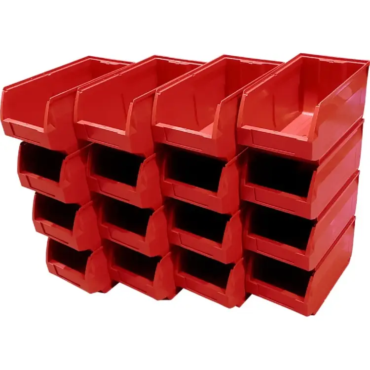 Ящик Тара.ру Napoli 27249