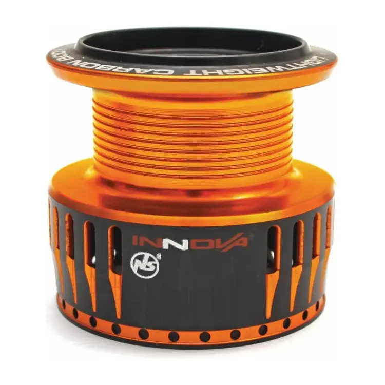 Запасная шпуля для рыболовной катушки Stinger Innova NS 2010 ef53296