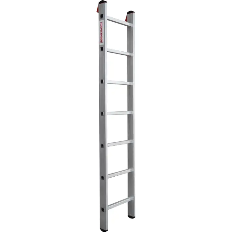 Лестница Новая Высота 321 3210107