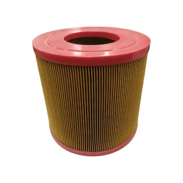 Воздушный фильтр Harrison AF025040