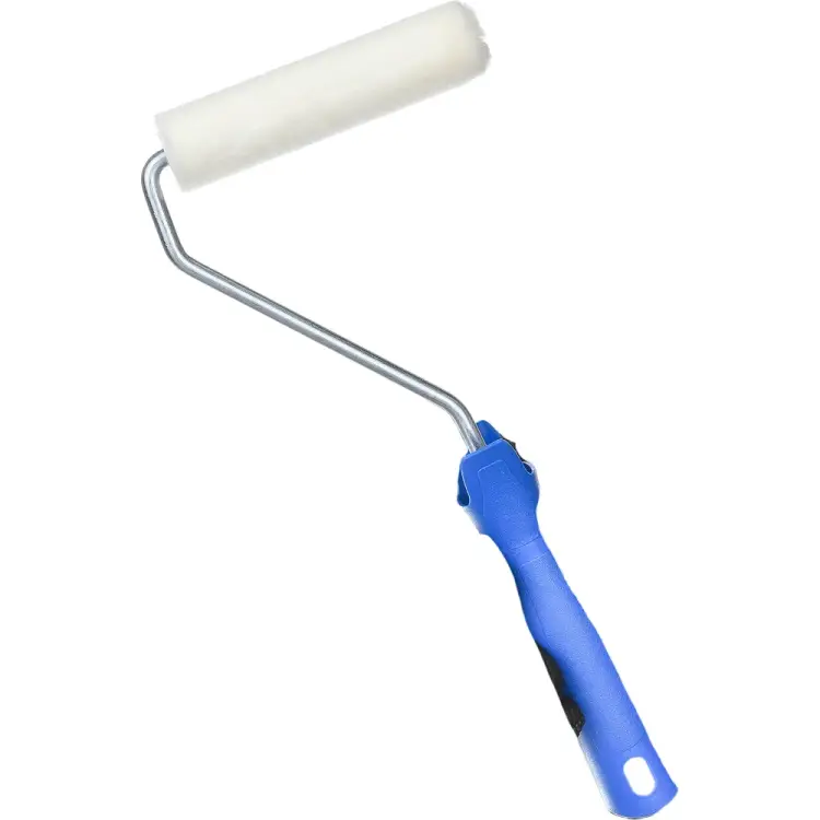 Мини валик для эмалей, лаков Акор 501 30 110