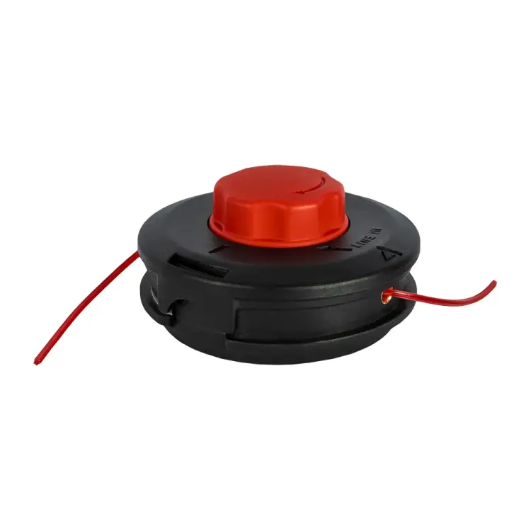 Универсальная головка триммерная DDE Wind 21 909-662