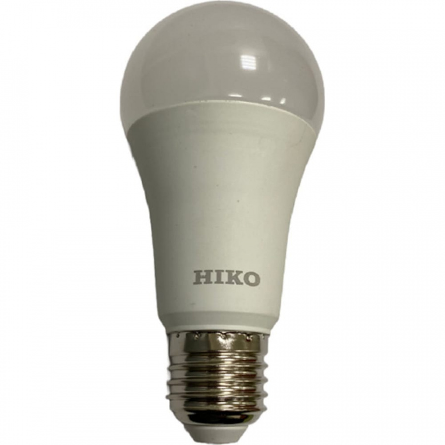 Светодиодная лампа HIKO 600170596