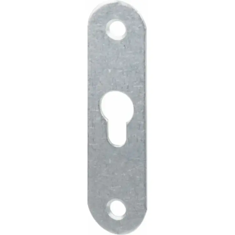 Мебельная подвеска Левша У8-5529.ЦБ