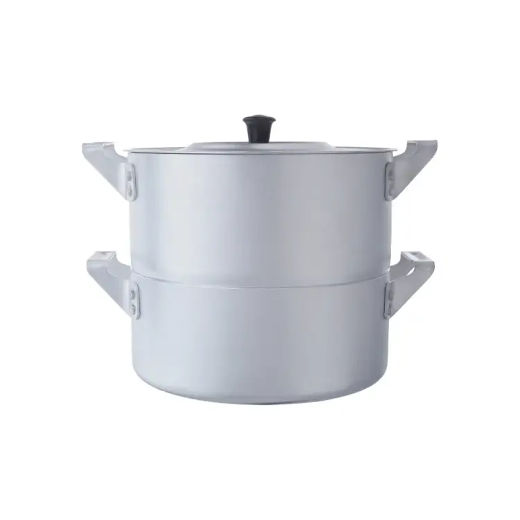 Овощеварка Демидовский МТ-045 Овощеварка Демидовский МТ-045