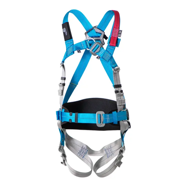 Привязь VENTO Высота 042 vst 042 2