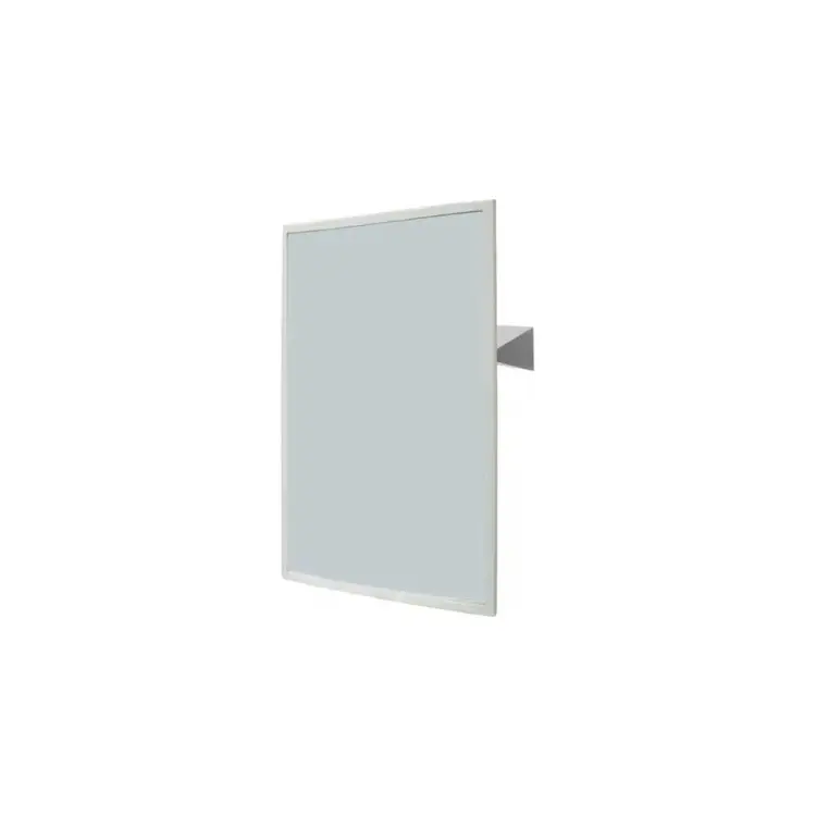 Антивандальное зеркало Nofer 08024.B Антивандальное зеркало Nofer 08024.B