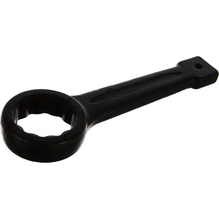 Ударный накидной ключ HANS 1501M050