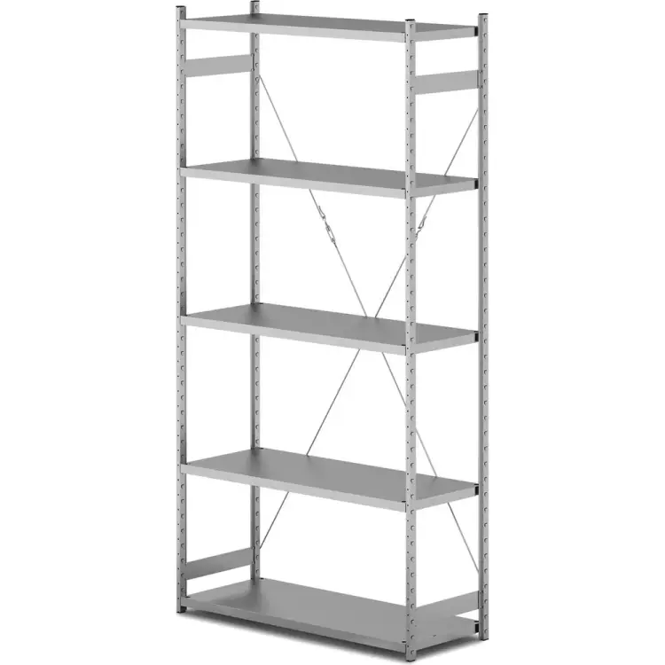 Стеллаж KlestO SE205-310 908574