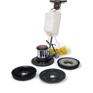 Поломоечные машины