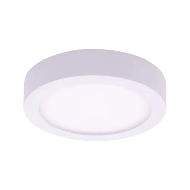 Накладной светильник DesignLed KH-R120-9-WW