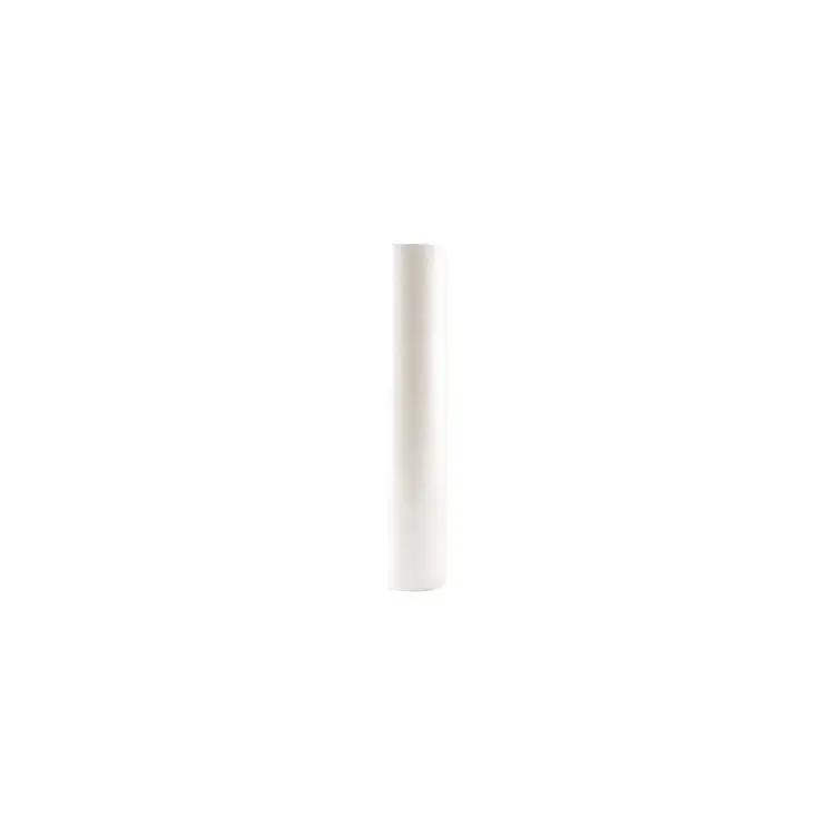 Полипропиленовый картридж UNIPUMP Big Blue 68453