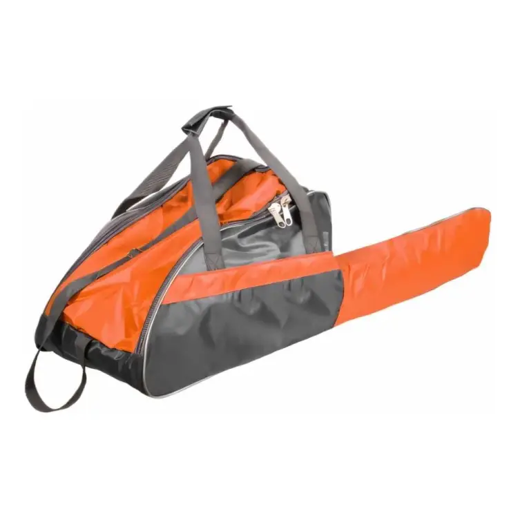 Чехол-сумка для бензопилы COFRA RC-7125