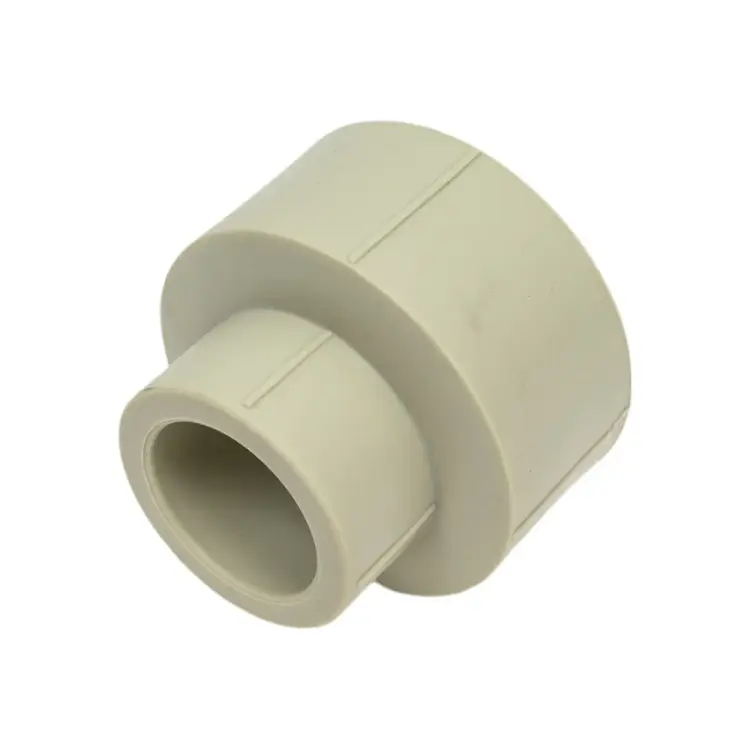 Переходная муфта TEBO PPR 031020206