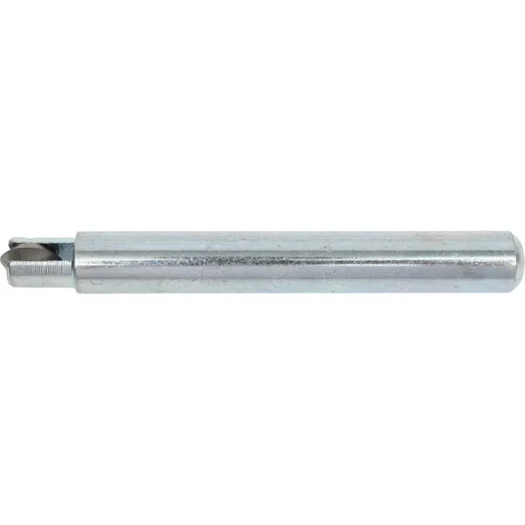 Запасной ролик для плиткореза Biber 55132 тов-210540