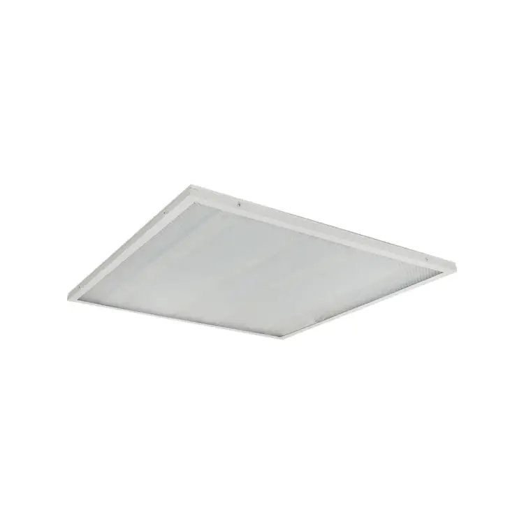 Светодиодная панель EKF ДУО-4102-Z Basic LPL-4102-Z-36-6500