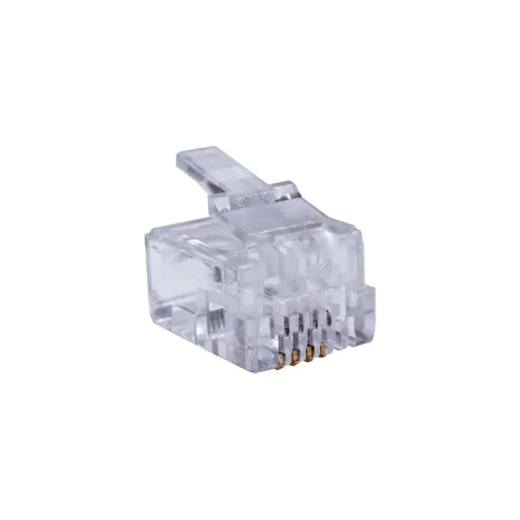 Коннекторы SUPRLAN 10-0227