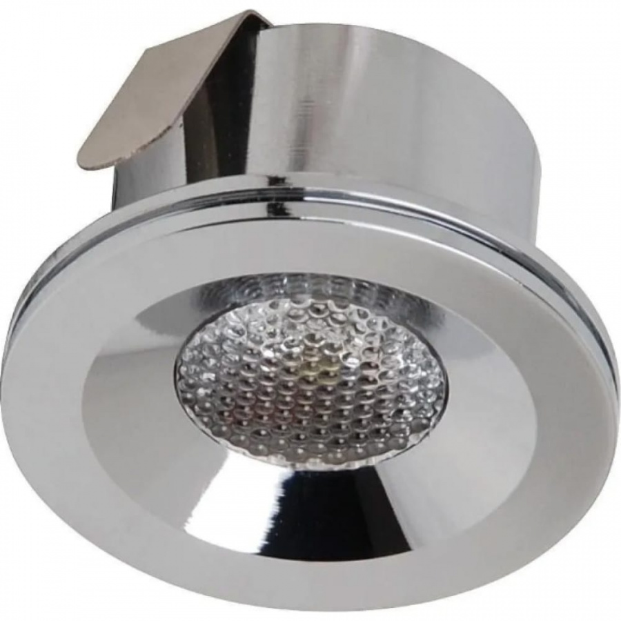 Светодиодный светильник направленного света HOROZ  ELECTRIC MIRANDA 016-004-0003 HL666L